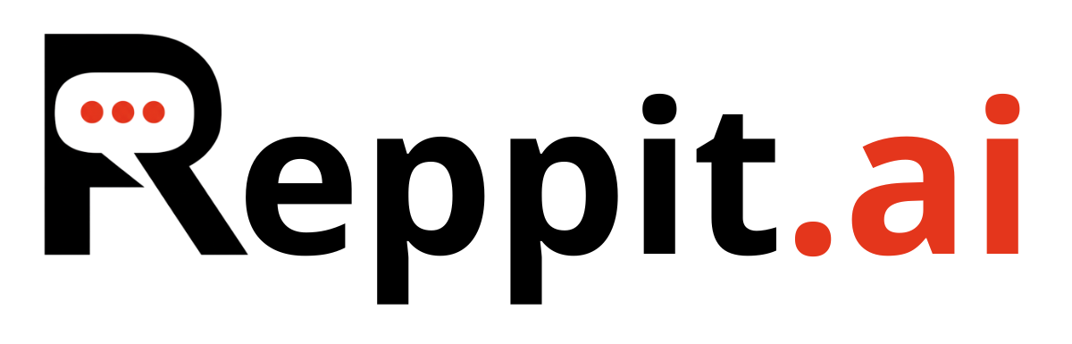 Reppit AI